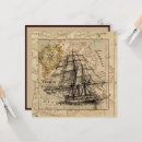 Pesquisar por mapa pirata vertical cartoes Para ele