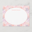 Pesquisar por papel de carta floral convites Flores
