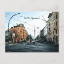 Pesquisar por berlin cartoes postais Alemão