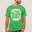 Pesquisar por big data camisetas Nerd