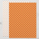Pesquisar por cupcakes artesanato material Qualquer pessoa