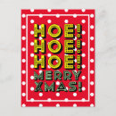 Pesquisar por feliz natal cartoes postais Tipografia