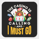 Pesquisar por cassino adesivos Casino