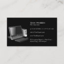 Pesquisar por desktop cartao de visita Suporte