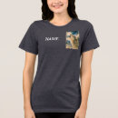 Pesquisar por o uivo camisetas Para ela
