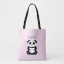 Pesquisar por impressão do urso de panda Fofinho