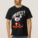 Pesquisar por máquinas simples camisetas Cuphead and mugman