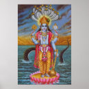 Pesquisar por vishnu pôsteres pósteres Religião