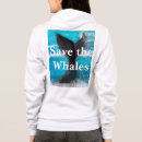 Pesquisar por cauda longa roupas Oceano