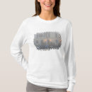 Pesquisar por gondolas camisetas Turismo