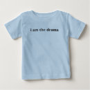 Pesquisar por drama camisetas Fofo