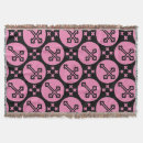 Pesquisar por cristo jesus mantas Cristianismo