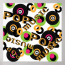 Pesquisar por vinyl record pôsteres pósteres Qualquer pessoa