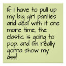 Pesquisar por verde limão pôsteres pósteres Para ela