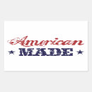 Pesquisar por bandeira dos eua adesivos Autocolantes de bandeira americana