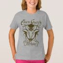 Pesquisar por terra média camisetas Legolas