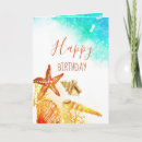 Pesquisar por imagens tropicais cartoes Para ela