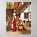 Pesquisar por tudor pôsteres pósteres História