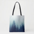Pesquisar por hipster bolsas Natureza