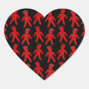 Pesquisar por vodu adesivos Preto