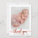 Pesquisar por sobreposição cartoes Foto