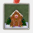 Pesquisar por especiaria ornamentos Cozinheiro