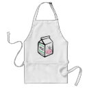 Pesquisar por leite aventais Queijo