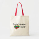 Pesquisar por ensino especial bolsas Professor