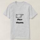 Pesquisar por apontando o dedo camisetas Para todos