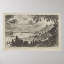 Pesquisar por icarus pôsteres pósteres Voar