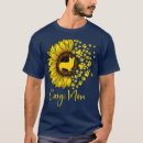 Pesquisar por etiqueta adesiva camisetas Humor