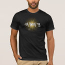 Pesquisar por paleo hebraico camisetas Deus