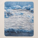 Pesquisar por rasgado mantas Denim