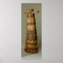 Pesquisar por apache pôsteres pósteres Americano