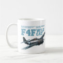 Pesquisar por airplane canecas Aircraft