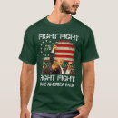 Pesquisar por rally masculinas camisetas Engraçado