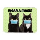 Pesquisar por da máscara imas Coronavírus