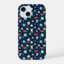 Pesquisar por astronauta iphone capas Crianças