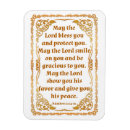 Pesquisar por número 24 imas Cristão