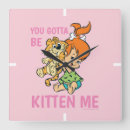 Pesquisar por pré histórico relogios de parede Vintage