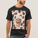 Pesquisar por poliedro camisetas Baixo