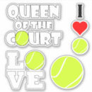 Pesquisar por cacifo adesivos Amor