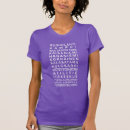 Pesquisar por scroll camisetas Rolagem