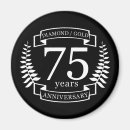Pesquisar por de aniversário de 40 anos para imas Ouro