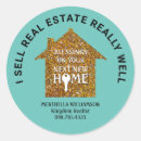 Pesquisar por na moda e à moda adesivos Qualquer pessoa