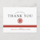 Pesquisar por resgate cartoes Bombeiros