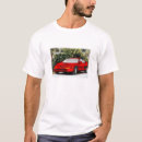 Pesquisar por mr2 camisetas Carro