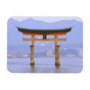 Pesquisar por japão tradicional imas Ásia