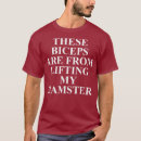 Pesquisar por hamster roupas Amor