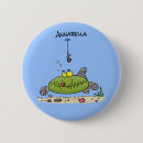 Pesquisar por pescador pesca botons Humor